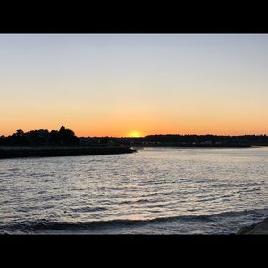 Meet your Posher, Mac